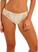 Wacoal Abellia Rioslip Gardenia Roze S