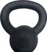 AJ-Sports Kettlebell Pro Gietijzer 6 kg