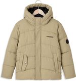 Vingino doudoune - beige