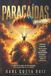 paracaidas: Independently Published paracaidas: la mente solo funciona si la abres Paperback