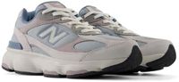 New Balance 603 Dames Blauw