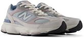 New Balance 603 Dames Blauw