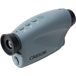 Carson AuraPlus 2x Digitale Nachtzicht Camcorder met 8GB MicroSD Kaart (NV-250)