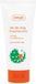 Ziaja Traces Chestnut Gel pour les jambes 100ml