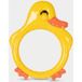 Moschino Bracelet Jaune Taille : S