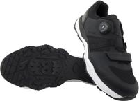 Massi MTB schoenen X Stone Zwart Unisex Maat 43