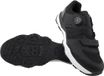 Massi MTB schoenen X Stone Zwart Unisex Maat 43