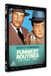 Abbott Abbot And Costello-funniest Routines Volume 2-ab DVD