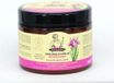 Oma Gertrude Revitaliserend haarmasker 300 ml
