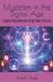 Mysticism Independently Published Mysticism in the Digital Age
