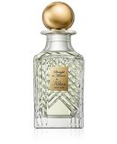 Kilian Eau de Parfum / 250 ml / Unisex