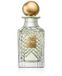 Kilian Eau de Parfum / 250 ml / Unisex