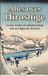 Alles Andries B.V. Alles over Hiroshige