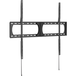 Support mural TV ultra-résistant 37"-140