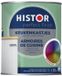 Histor Perfect Finish Keukenkastjes Hoogglans - 0.75L - RAL 9016 | Verkeerswit