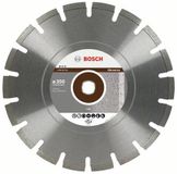 Bosch Professional Abrasive Diamond Grinding Disc 300mm 20/25.40mm - 2608602620