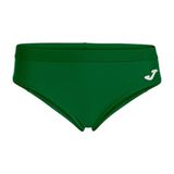 Joma Olimpia II Vrouwenwedstrijd