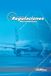 Regulaciones Aviation Bookstore LLC Regulaciones Aeronáuticas Paperback
