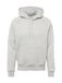 Carhartt WIP Sweatshirt 'Chase' gris