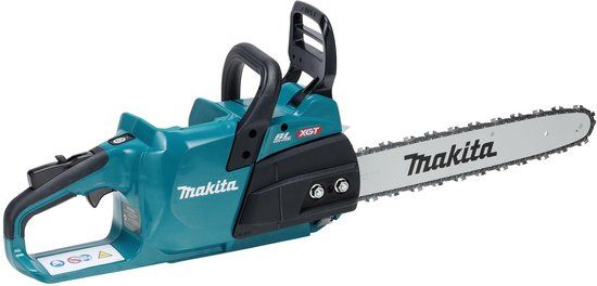 Makita UC026GZ Accu Kettingzaag 40cm XGT 40 V Max | Body