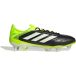 Adidas Copa Pure III Elite SG Voetbalschoenen