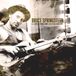 Let Big Music International Ltd Let the Four Winds Blow/Live at Joe S Place Radio Broadcast 1974