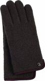 Otto Kessler Heren Handschoenen Sasha Olijf | Maat S