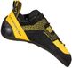 La Sportiva Katana Laces Klimschoenen Zwart EU 44 1/2 Man