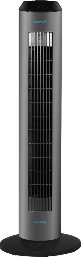 Cecotec EnergySilence 8190 Skyline Ionic TowerFan