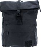 Mandarina Duck District Backpack Steel Blauwgrijs