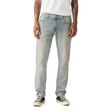 Levi's 511 slim jeans voor heren, Waar de wind waait, Taille 28 / lengte 32