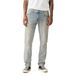Levi's 511 slim jeans voor heren, Waar de wind waait, Taille 28 / lengte 32