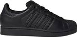 Adidas Schoenen Adidas Superstar II JQ6344
