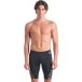 Arena Jammer Zwembroek Heren Maat 80 Zwart-Multi Polyester Zwemmen Lente/Zomer 2025