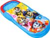 PAW Patrol Ready Bed - Kinderluchtbed met slaapzak - My First - Paw Patrol