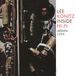 Lee Konitz - Inside Hi-Fi (LP) (Édition limitée) (Remasterisé)