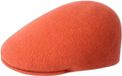 Kangol Baret Seamless Wool 507