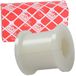 febi bilstein 35215 Anti Roll Bar Bush, pak van één