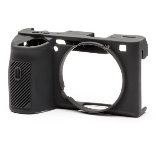 Walimex easyCover Sony A6600