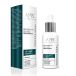 Apis Api-Podo Intense, concentré de collagène régénérant pour ongles, 30 ml