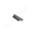 BPC Parts Spie (krukas) passend op TECUMSEH (610995)
