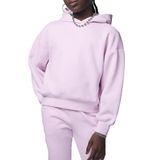 Nike Sweatshirt voor kinderen Icon Play PO Hoodie