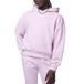 Nike Sweatshirt voor kinderen Icon Play PO Hoodie