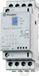 Finder 22.34.0.230.4340 Contactor 4x NO 230 V/DC, 230 V/AC 25 A 1 stuk(s)