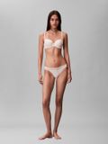 Calvin Klein Underwear Dames Bh's