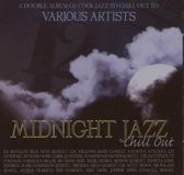 Midnight Prestige Midnight Jazz Chill Out