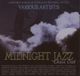 Midnight Prestige Midnight Jazz Chill Out