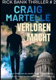 Verloren Bookmundo Verloren macht