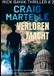 Verloren Bookmundo Verloren macht