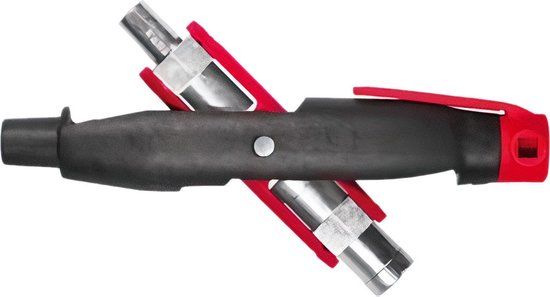 Wiha Schakelkastsleutel stiftvorm - 39076